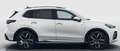 Volkswagen Tiguan neues Modell R line eTSI, DCC, Navi Pro MAX,IQ,AHK Weiß - thumbnail 9