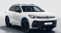 Volkswagen Tiguan neues Modell R line eTSI, DCC, Navi Pro MAX,IQ,AHK Weiß - thumbnail 25
