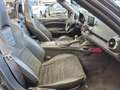 Mazda MX-5 SELECTION SPORTPAKET RECARO BILSTEIN BOSE Grau - thumbnail 13