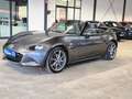 Mazda MX-5 SELECTION SPORTPAKET RECARO BILSTEIN BOSE Grau - thumbnail 9