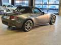 Mazda MX-5 SELECTION SPORTPAKET RECARO BILSTEIN BOSE Grau - thumbnail 10