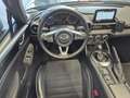 Mazda MX-5 SELECTION SPORTPAKET RECARO BILSTEIN BOSE Grau - thumbnail 16