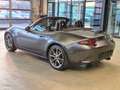 Mazda MX-5 SELECTION SPORTPAKET RECARO BILSTEIN BOSE Grau - thumbnail 7