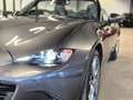 Mazda MX-5 SELECTION SPORTPAKET RECARO BILSTEIN BOSE Grau - thumbnail 22