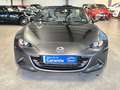 Mazda MX-5 SELECTION SPORTPAKET RECARO BILSTEIN BOSE Grau - thumbnail 2