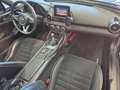 Mazda MX-5 SELECTION SPORTPAKET RECARO BILSTEIN BOSE Grau - thumbnail 14