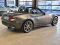 Mazda MX-5 SELECTION SPORTPAKET RECARO BILSTEIN BOSE Grau - thumbnail 5