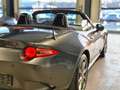 Mazda MX-5 SELECTION SPORTPAKET RECARO BILSTEIN BOSE Grau - thumbnail 23