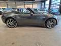 Mazda MX-5 SELECTION SPORTPAKET RECARO BILSTEIN BOSE Grau - thumbnail 4