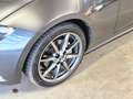 Mazda MX-5 SELECTION SPORTPAKET RECARO BILSTEIN BOSE Grau - thumbnail 25