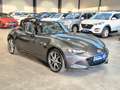 Mazda MX-5 SELECTION SPORTPAKET RECARO BILSTEIN BOSE Grau - thumbnail 3