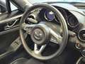 Mazda MX-5 SELECTION SPORTPAKET RECARO BILSTEIN BOSE Grau - thumbnail 17