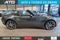 Mazda MX-5 SELECTION SPORTPAKET RECARO BILSTEIN BOSE Grau - thumbnail 1