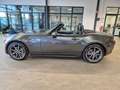 Mazda MX-5 SELECTION SPORTPAKET RECARO BILSTEIN BOSE Grau - thumbnail 8