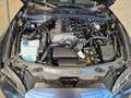 Mazda MX-5 SELECTION SPORTPAKET RECARO BILSTEIN BOSE Grau - thumbnail 24
