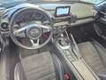 Mazda MX-5 SELECTION SPORTPAKET RECARO BILSTEIN BOSE Grau - thumbnail 19