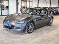 Mazda MX-5 SELECTION SPORTPAKET RECARO BILSTEIN BOSE Grau - thumbnail 11