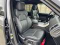 Land Rover Range Rover Sport Range Rover Sport 3.0 TDV6 HSE Dynamic (EU6b) Gris - thumbnail 12