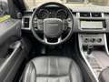 Land Rover Range Rover Sport Range Rover Sport 3.0 TDV6 HSE Dynamic (EU6b) Gris - thumbnail 13