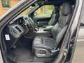 Land Rover Range Rover Sport Range Rover Sport 3.0 TDV6 HSE Dynamic (EU6b) Gris - thumbnail 9