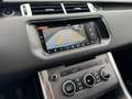 Land Rover Range Rover Sport Range Rover Sport 3.0 TDV6 HSE Dynamic (EU6b) Gris - thumbnail 14