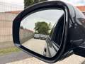Land Rover Range Rover Sport Range Rover Sport 3.0 TDV6 HSE Dynamic (EU6b) Gris - thumbnail 17