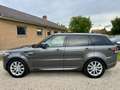 Land Rover Range Rover Sport Range Rover Sport 3.0 TDV6 HSE Dynamic (EU6b) Gris - thumbnail 3