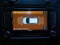 Volkswagen Golf VI R 4Motion*Leder*Schiebed.*Xenon*Navi* Zwart - thumbnail 16