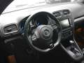 Volkswagen Golf VI R 4Motion*Leder*Schiebed.*Xenon*Navi* Zwart - thumbnail 8