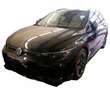 Volkswagen Golf Variant 2.0 TDI DSG R-Line BlackStyle AHK M Schwarz - thumbnail 2