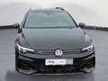 Volkswagen Golf Variant 2.0 TDI DSG R-Line BlackStyle AHK M Schwarz - thumbnail 7