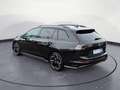 Volkswagen Golf Variant 2.0 TDI DSG R-Line BlackStyle AHK M Schwarz - thumbnail 4