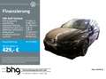 Volkswagen Golf Variant 2.0 TDI DSG R-Line BlackStyle AHK M Schwarz - thumbnail 1