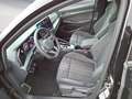 Volkswagen Golf Variant 2.0 TDI DSG R-Line BlackStyle AHK M Schwarz - thumbnail 8