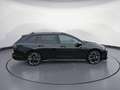 Volkswagen Golf Variant 2.0 TDI DSG R-Line BlackStyle AHK M Schwarz - thumbnail 6
