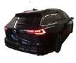 Volkswagen Golf Variant 2.0 TDI DSG R-Line BlackStyle AHK M Schwarz - thumbnail 3