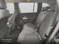 Mercedes-Benz GLB 200 d 4M PROGRESSIVE+NIGHT+360°+AHK+MULTIBEAM Zwart - thumbnail 12