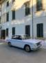 Lancia Fulvia GT - thumbnail 1