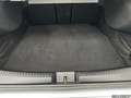 Mercedes-Benz CLA 220 4M AMG  Night Pano Burmester Multibeam Silber - thumbnail 6