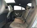 Mercedes-Benz CLA 220 4M AMG  Night Pano Burmester Multibeam Silber - thumbnail 11