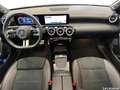 Mercedes-Benz CLA 220 4M AMG  Night Pano Burmester Multibeam Silber - thumbnail 12
