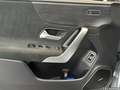 Mercedes-Benz CLA 220 4M AMG  Night Pano Burmester Multibeam Silber - thumbnail 9