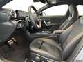 Mercedes-Benz CLA 220 4M AMG  Night Pano Burmester Multibeam Silber - thumbnail 8