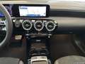 Mercedes-Benz CLA 220 4M AMG  Night Pano Burmester Multibeam Silber - thumbnail 14
