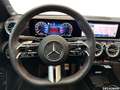 Mercedes-Benz CLA 220 4M AMG  Night Pano Burmester Multibeam Silber - thumbnail 13