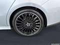 Mercedes-Benz CLA 220 4M AMG  Night Pano Burmester Multibeam Silber - thumbnail 5