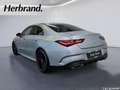 Mercedes-Benz CLA 220 4M AMG  Night Pano Burmester Multibeam Silber - thumbnail 4