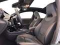 Mercedes-Benz CLA 220 4M AMG  Night Pano Burmester Multibeam Silber - thumbnail 10