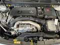Mercedes-Benz CLA 220 4M AMG  Night Pano Burmester Multibeam Silber - thumbnail 7