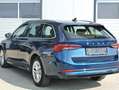 Skoda Octavia Kombi 2,0 TDI PREMIUM * virt. Cockpit * LED * Blau - thumbnail 2